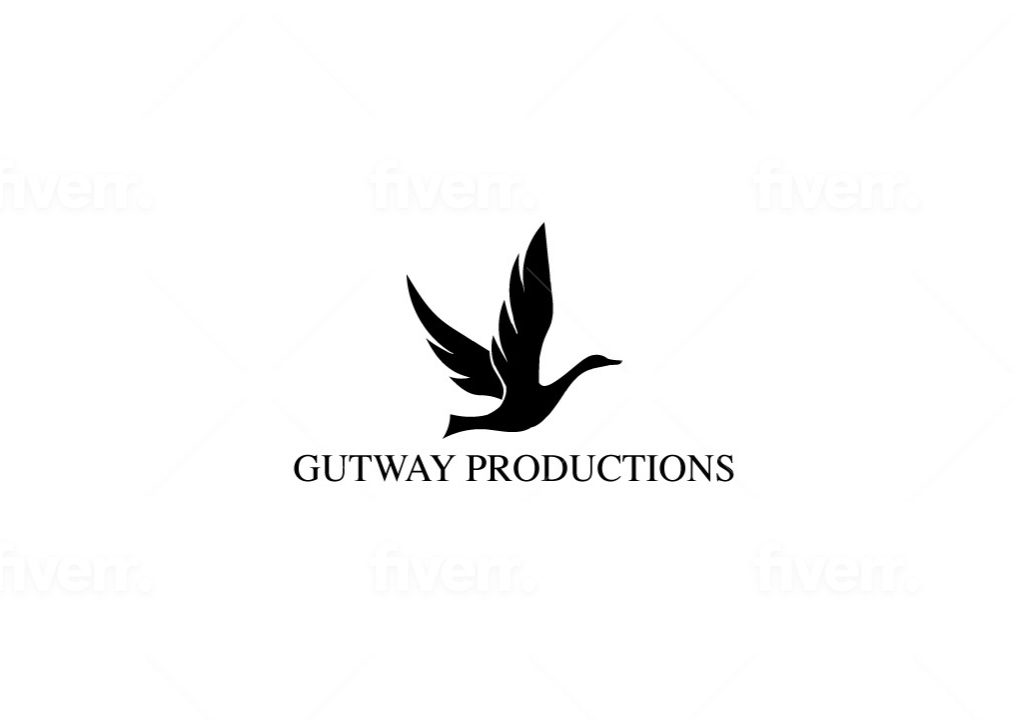 Gutway-Productions-jpg